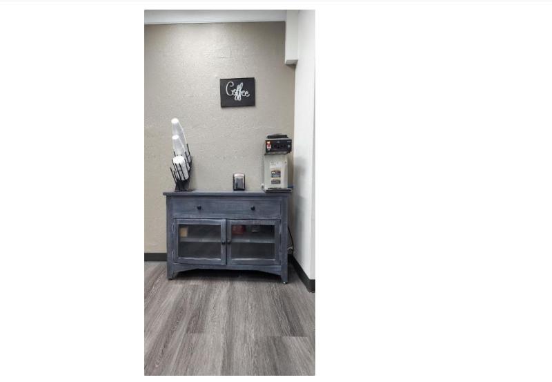. Suburban Studios Cookeville