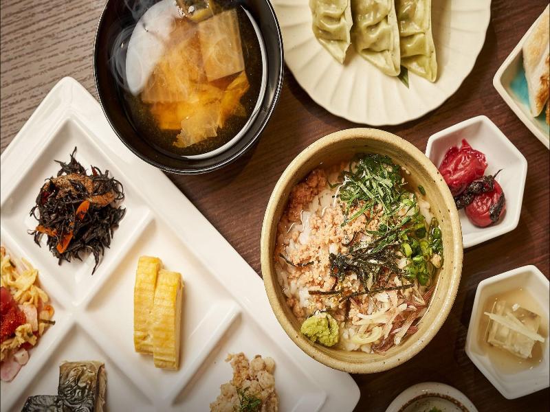 Daiwa Roynet Hotel Sendai-nishiguchi PREMIER image
