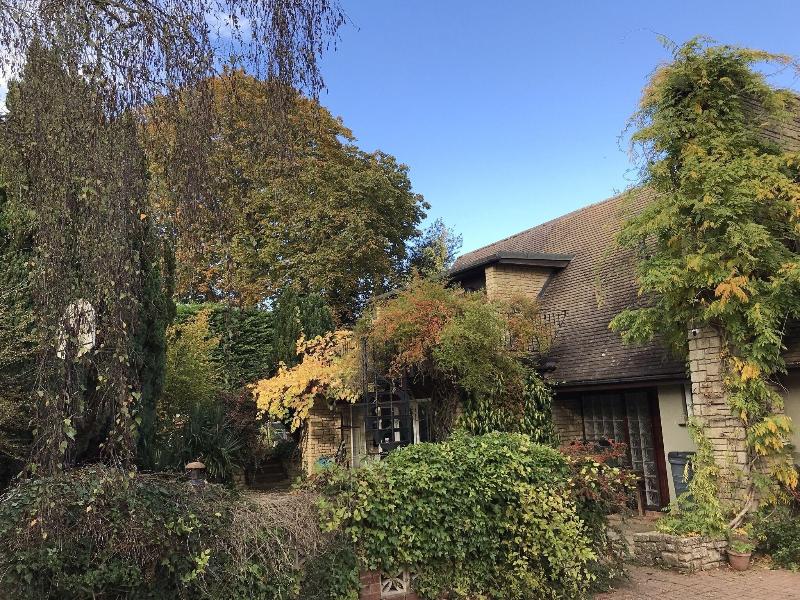 Sandford Meadow Guest House image