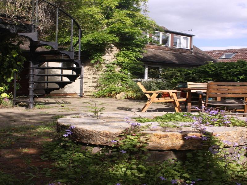 Sandford Meadow Guest House image