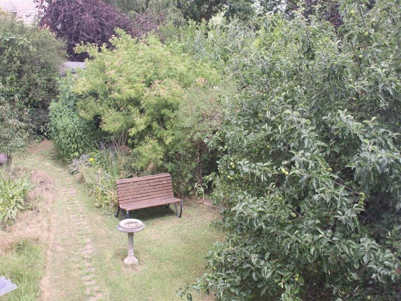 Sandford Meadow Guest House image
