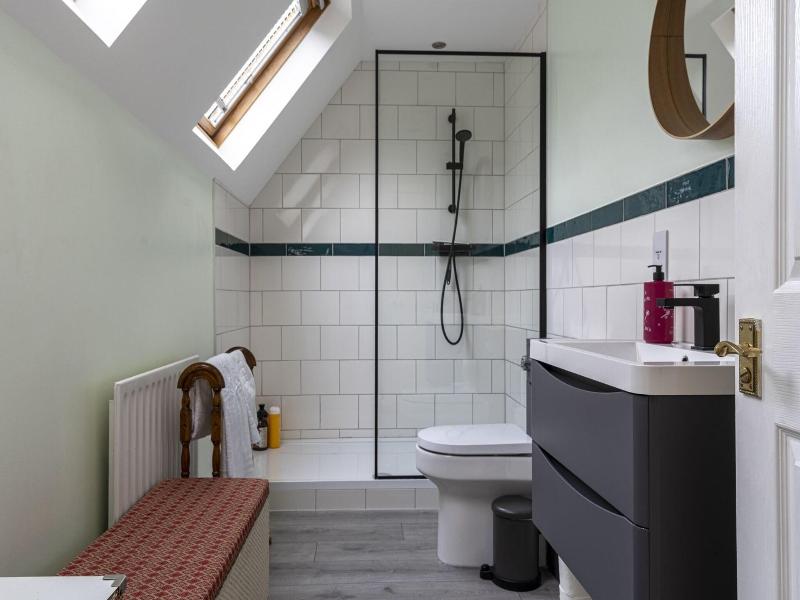 Sandford Meadow Guest House image