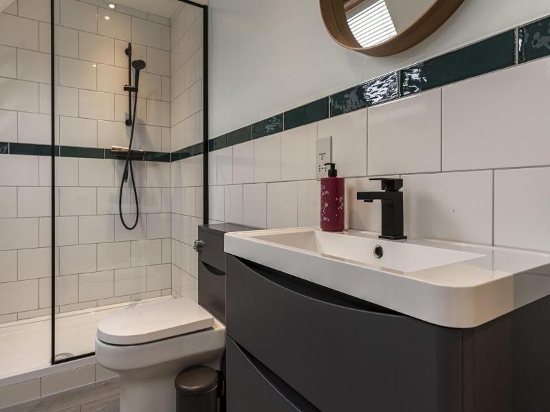 Sandford Meadow Guest House image