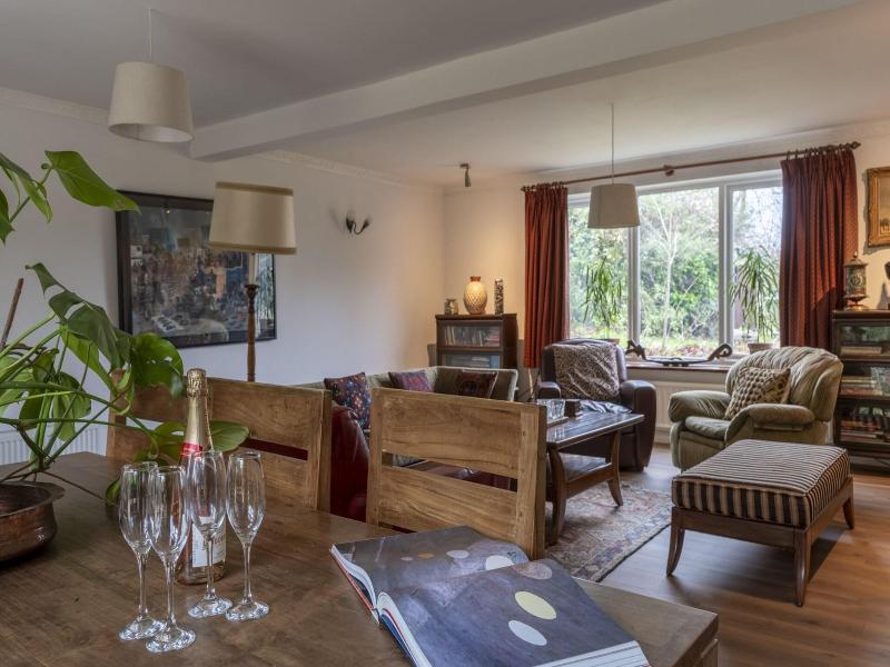 Sandford Meadow Guest House image