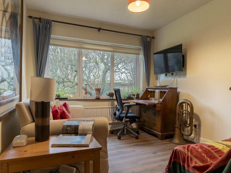Sandford Meadow Guest House image