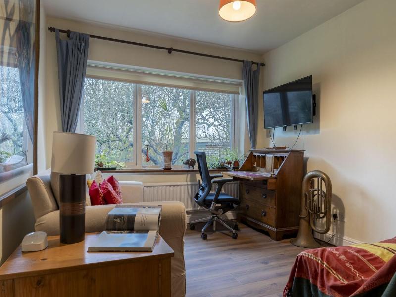 Sandford Meadow Guest House image