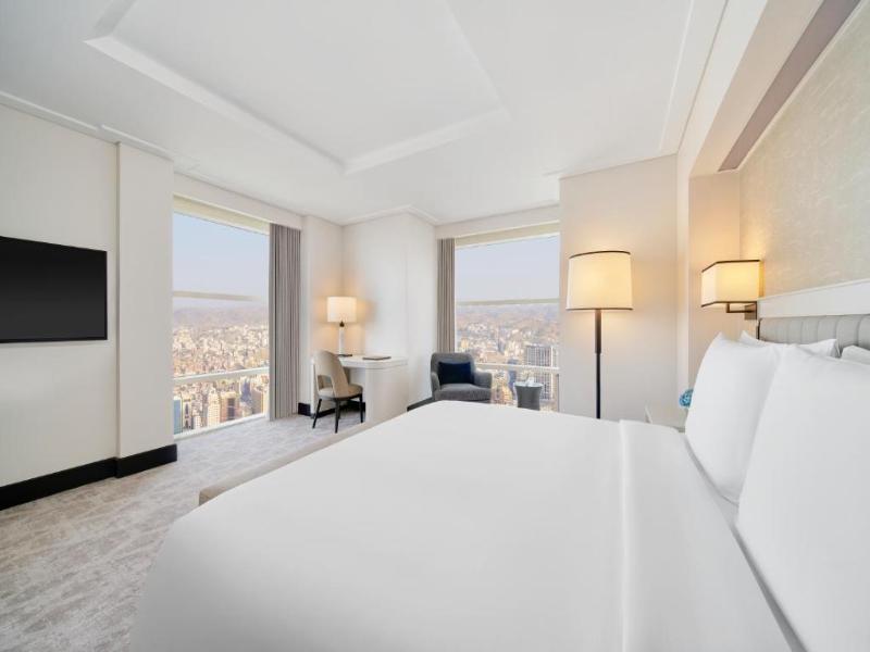 Address Jabal Omar Makkah image