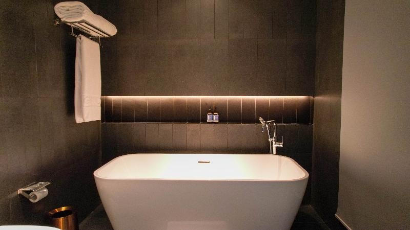 Grand Aston Puncak Hotel & Resort image