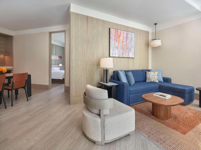 Hyatt Place Hangzhou Intl Airport image