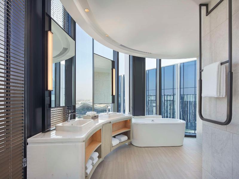 Hyatt Place Hangzhou Intl Airport image