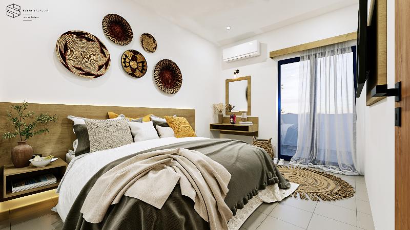 Cretan Seaside Boutique Hotel image