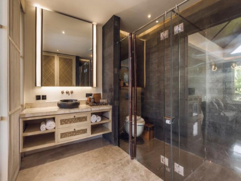 Astera Resort Canggu by Ini Vie Hospitality image