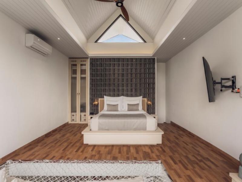 Astera Resort Canggu by Ini Vie Hospitality image