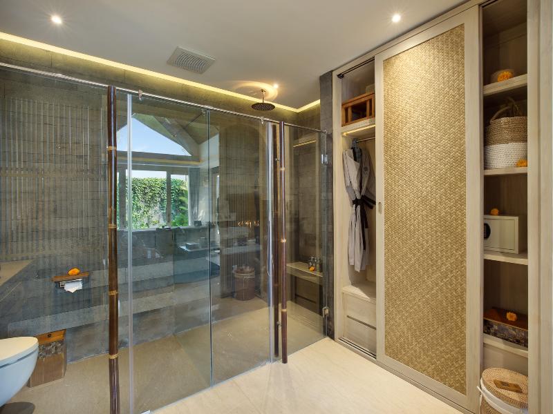 Astera Resort Canggu by Ini Vie Hospitality image