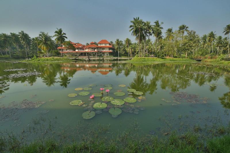 Sterling Palavelli Godavari image
