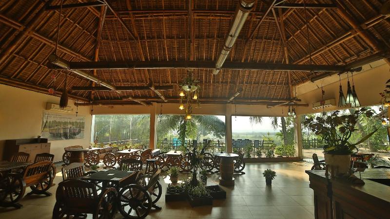 Sterling Palavelli Godavari image