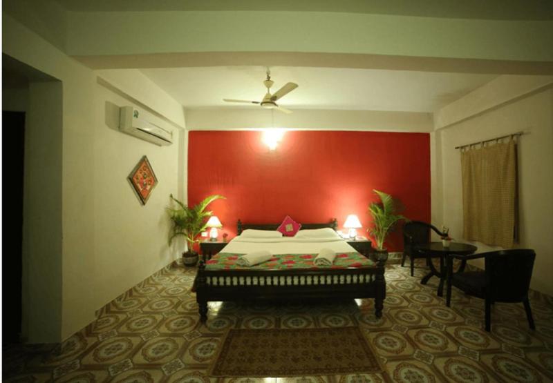 Sterling Palavelli Godavari image