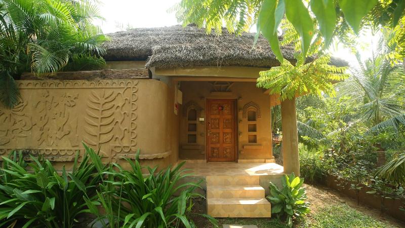 Sterling Palavelli Godavari image