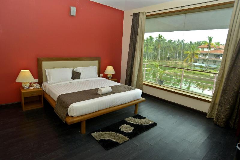 Sterling Palavelli Godavari image