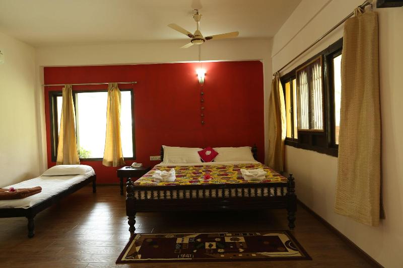 Sterling Palavelli Godavari image 10