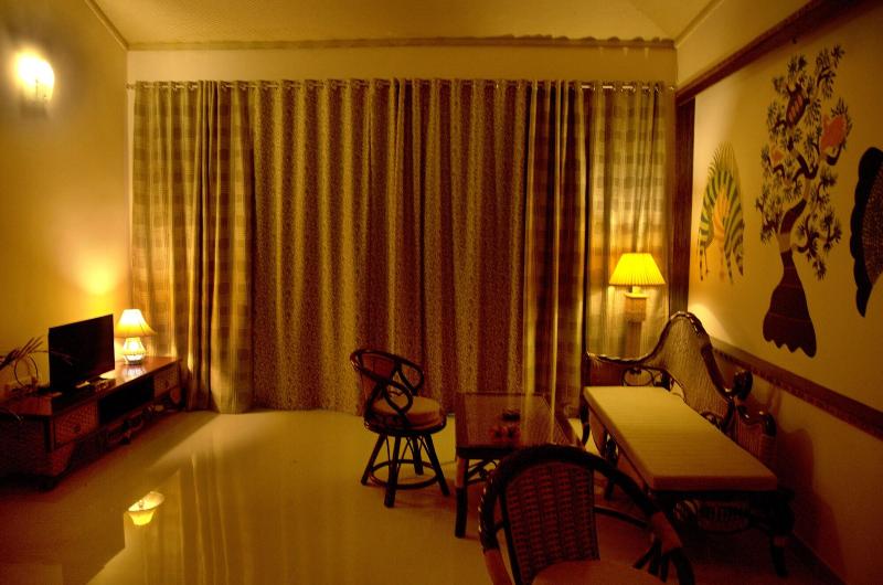 Sterling Palavelli Godavari image