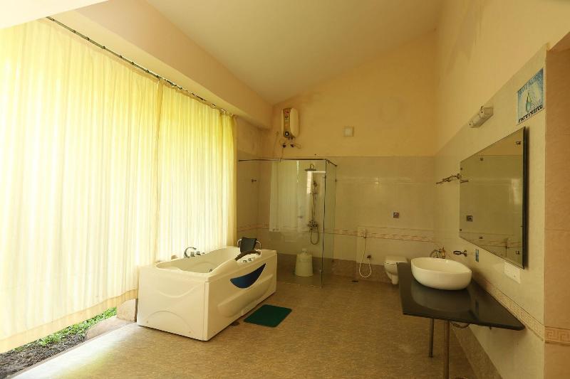 Sterling Palavelli Godavari image