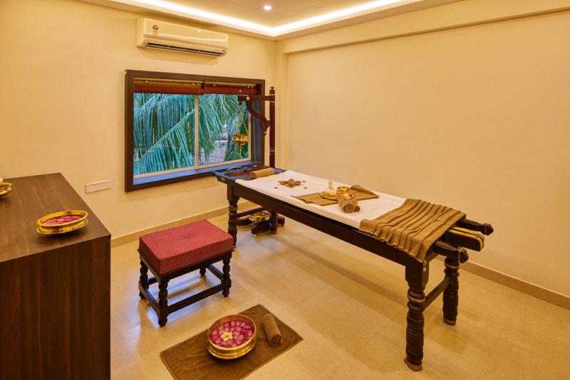 Sterling Palavelli Godavari image