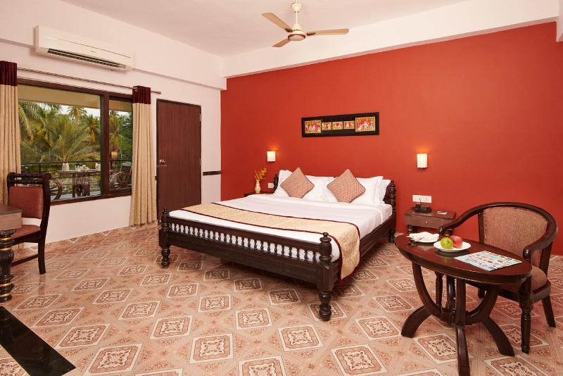 Sterling Palavelli Godavari image