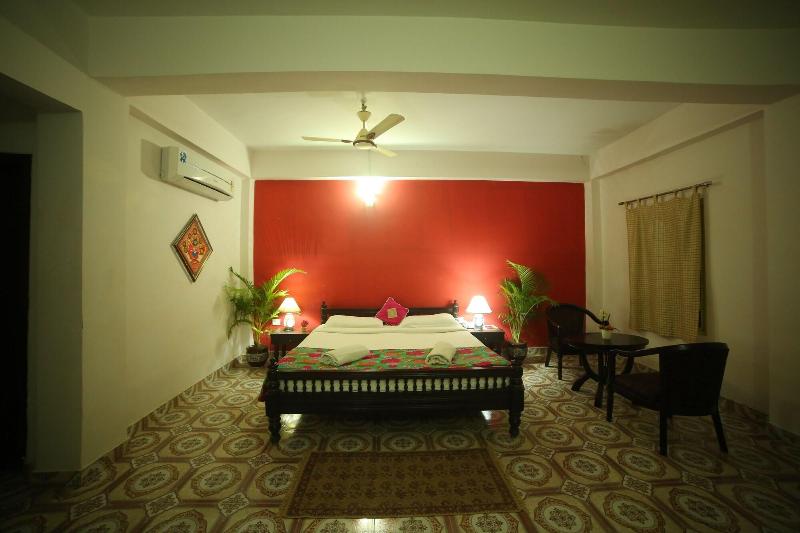 Sterling Palavelli Godavari image