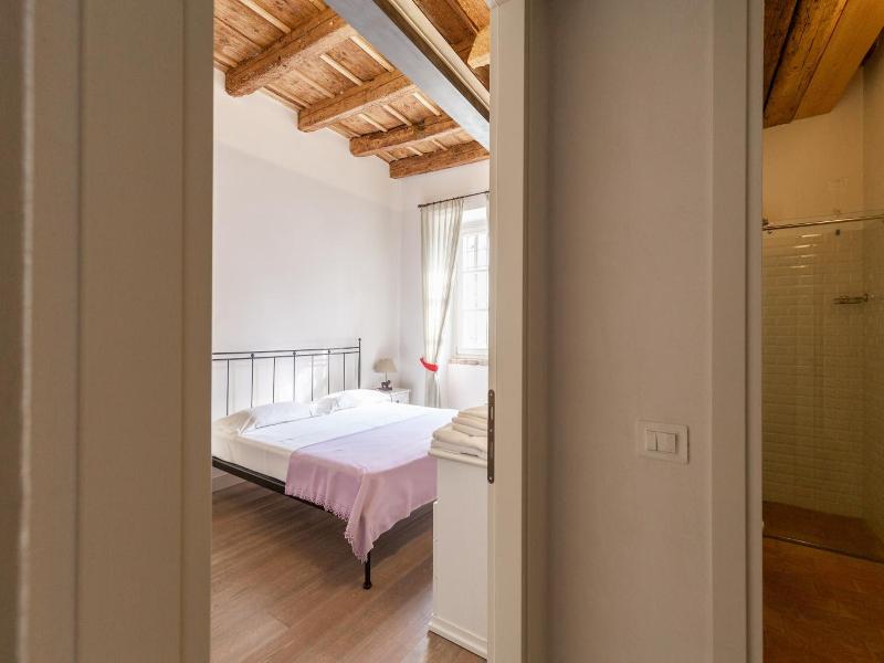 Residence Corte San Carlo image