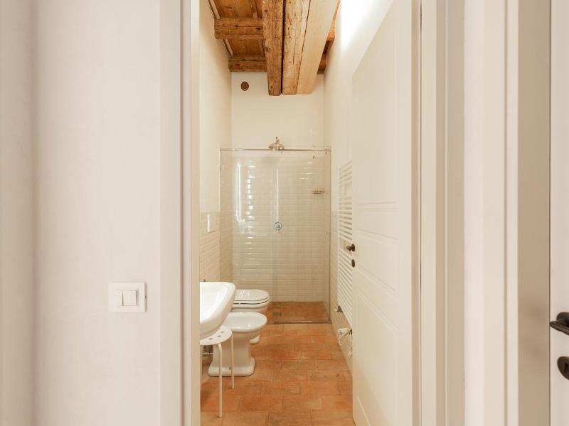 Residence Corte San Carlo image