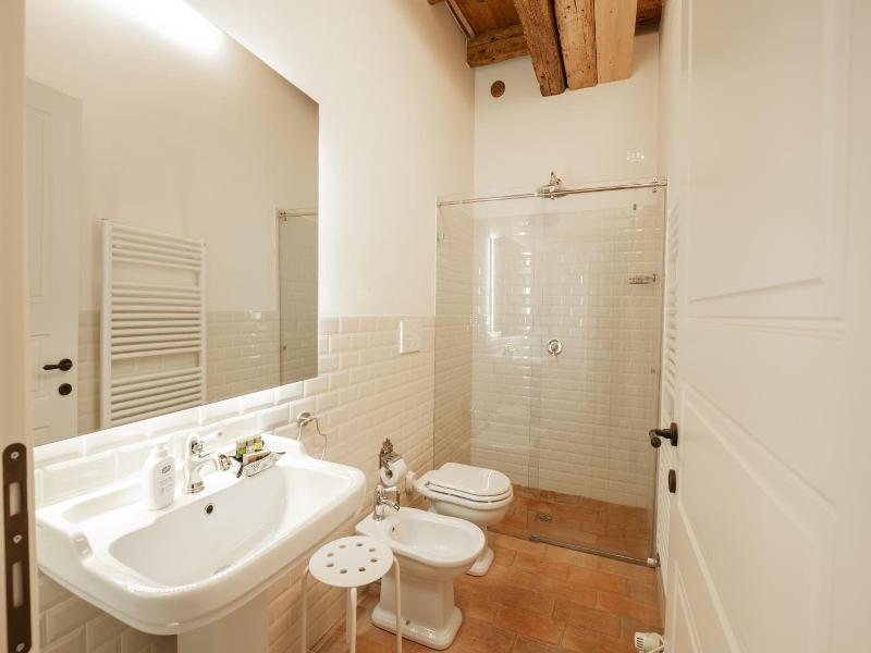 Residence Corte San Carlo image