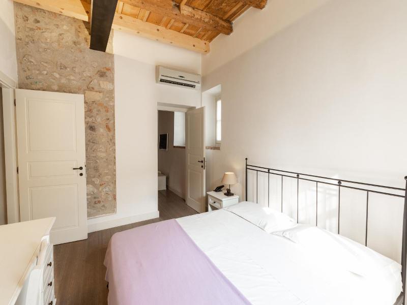 Residence Corte San Carlo image