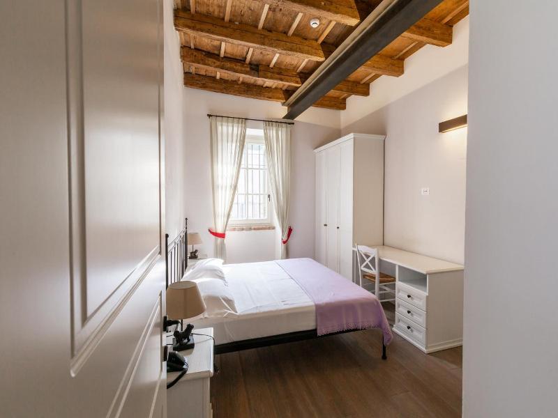 Residence Corte San Carlo image
