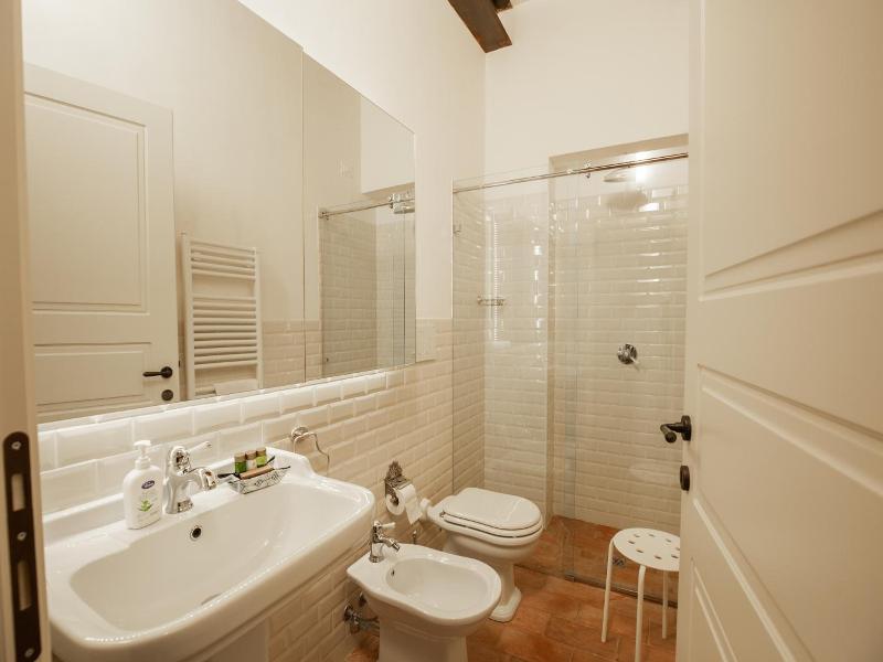 Residence Corte San Carlo image