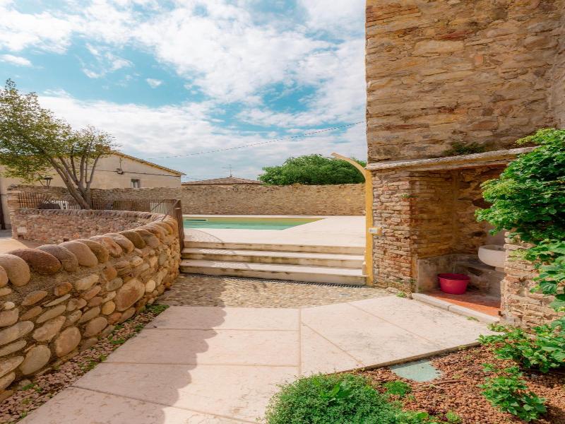 Residence Corte San Carlo image