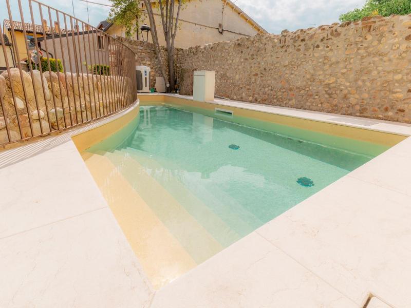 Residence Corte San Carlo image