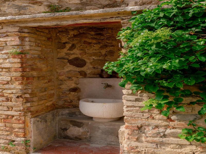 Residence Corte San Carlo image