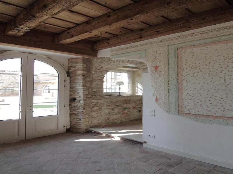 Residence Corte San Carlo image