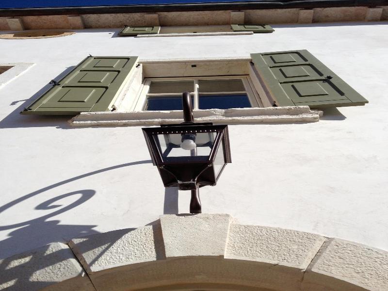 Residence Corte San Carlo image