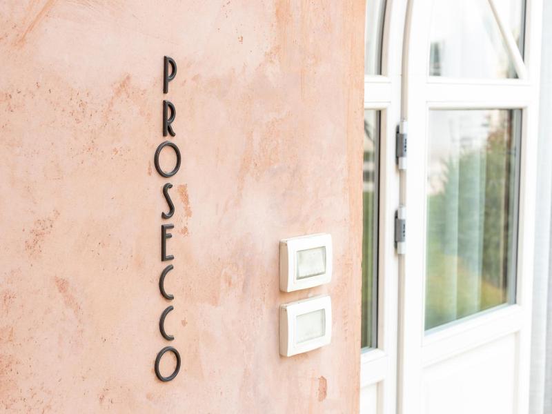 Residence Corte San Carlo image