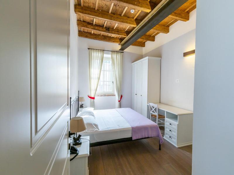 Residence Corte San Carlo image
