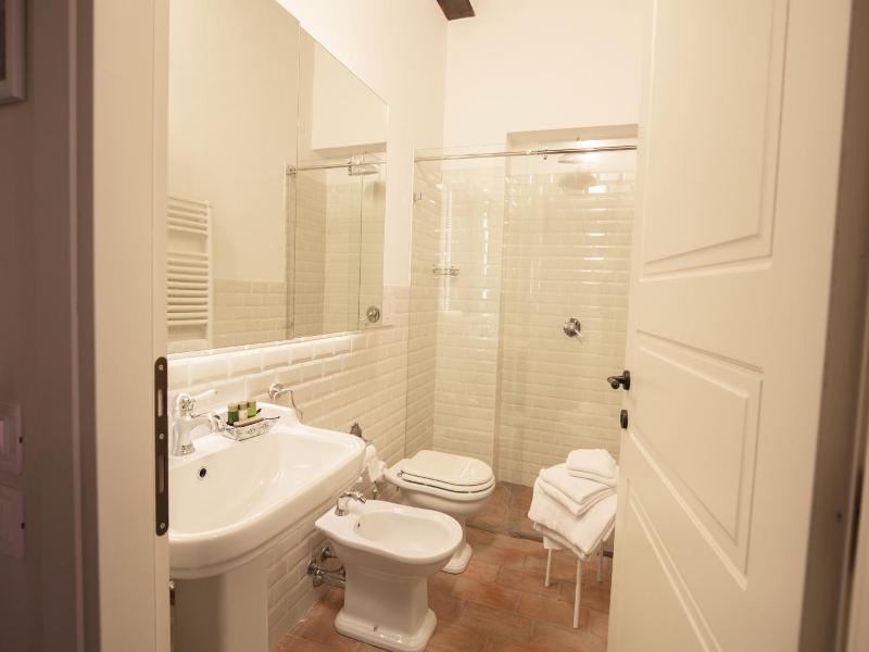 Residence Corte San Carlo image