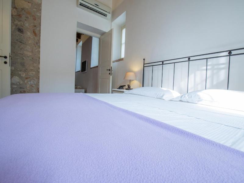 Residence Corte San Carlo image