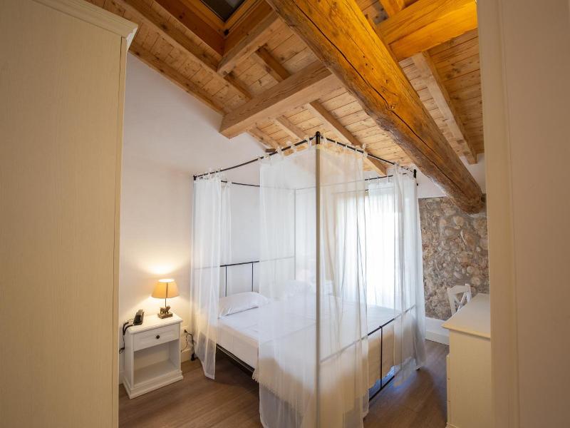 Residence Corte San Carlo image