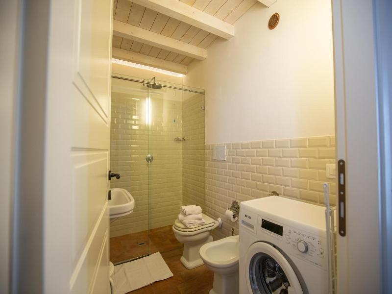 Residence Corte San Carlo image