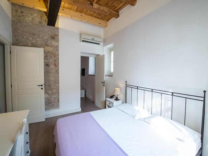 Residence Corte San Carlo image