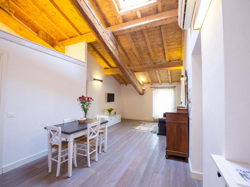 Residence Corte San Carlo image