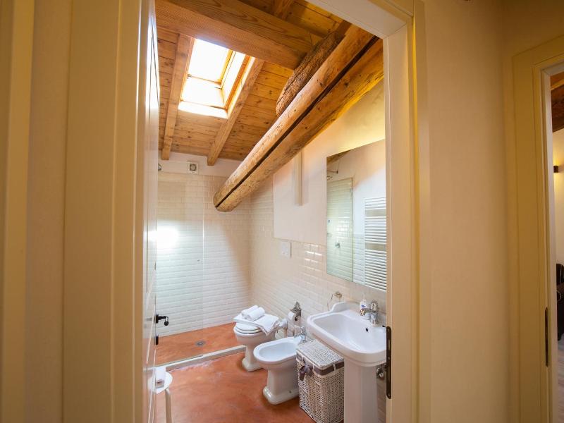 Residence Corte San Carlo image