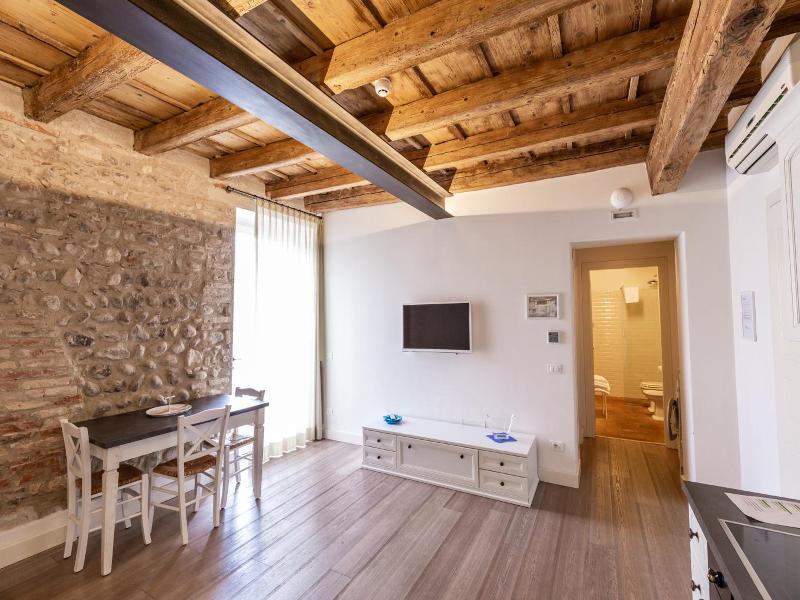 Residence Corte San Carlo image